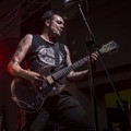 GutterPunk - Professional Concert Photography